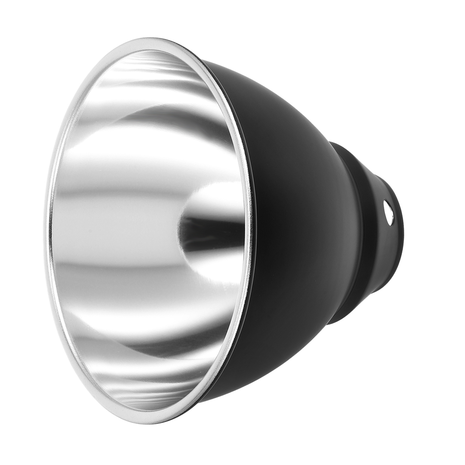 1pc Heating Lamp Lampshade Iro - Ceramic Heat Emitter recension och pris