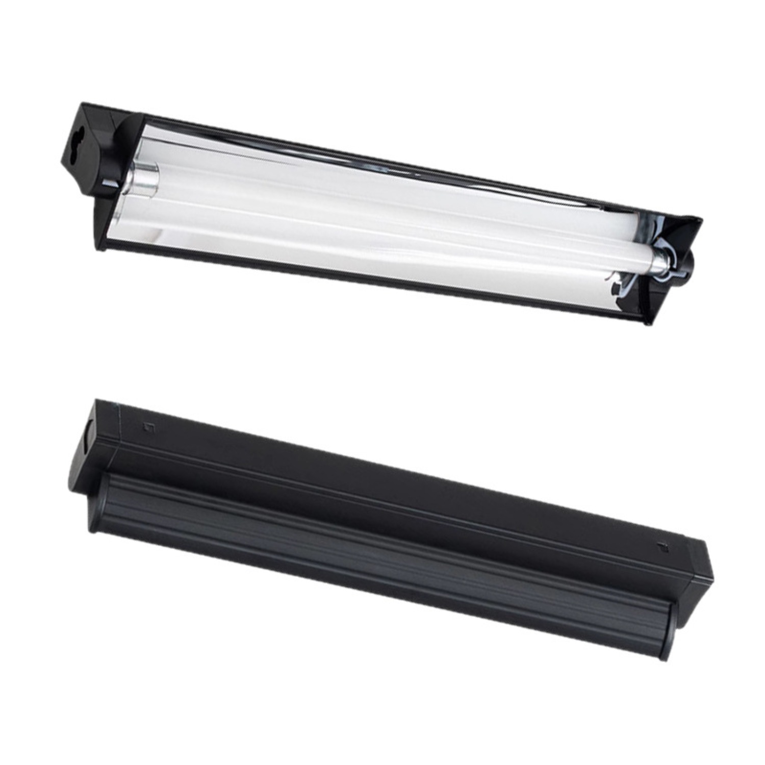 Reptile UVB Lamp Combo Kit UVA - Calcium Powder Reptile recension och pris