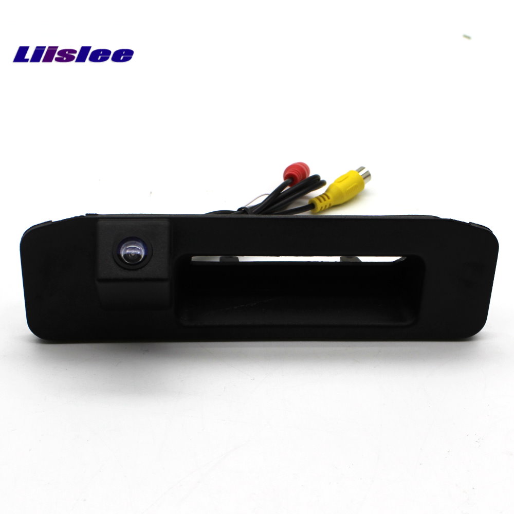 For Mercedes Benz GLK Class X2 - Glass Door Hinge recension och pris