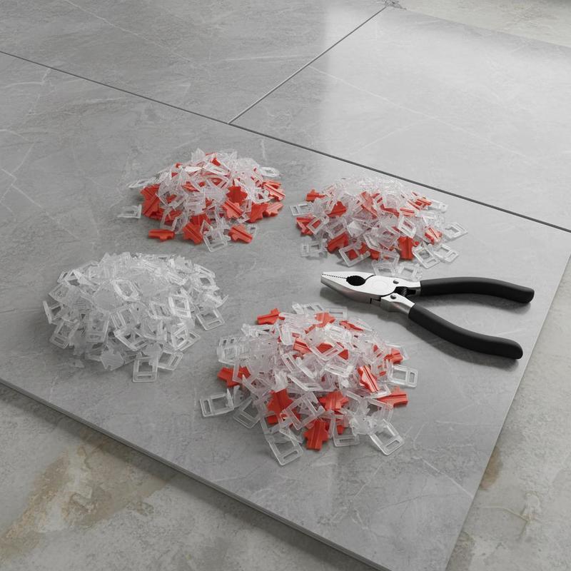 Paving Auxiliary Tool 3mm For  - Ceramic Tile Floor recension och pris