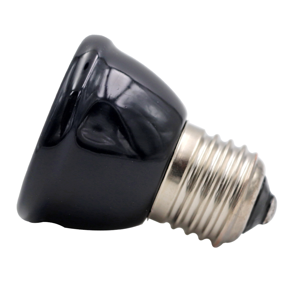 E27 Pet Heating lamp Mini Infr - Ceramic Heat Emitter recension och pris