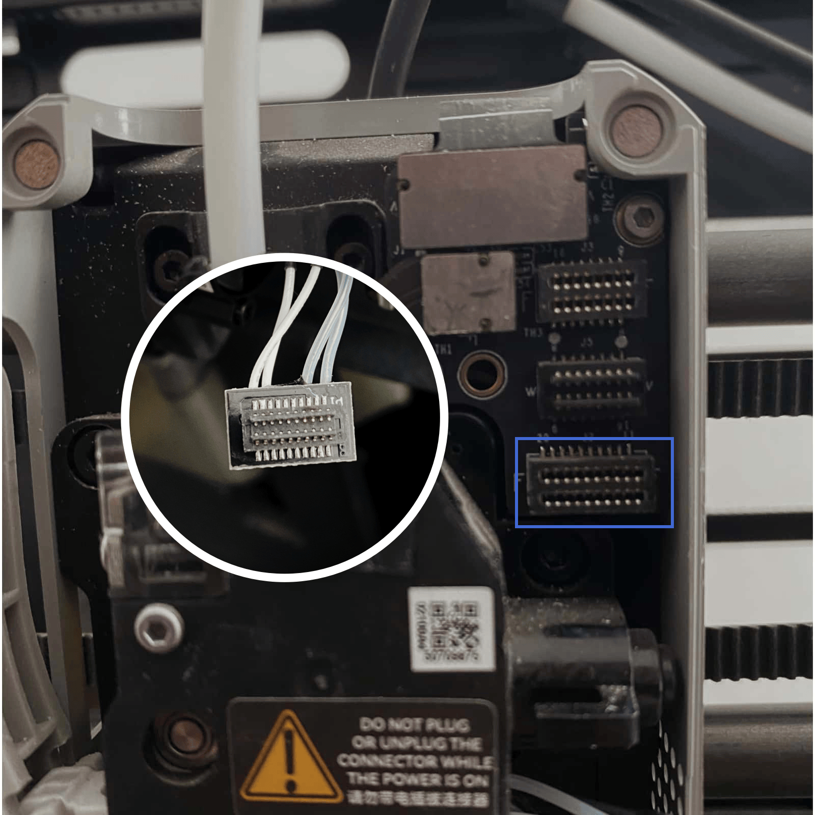 Caremic Heater & Thermistor Fo - Ceramic Heat Emitter recension och pris