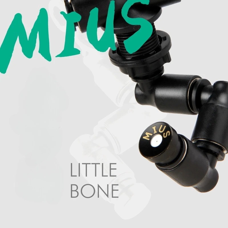 360 Degree Rotating Mist Rotat - Misting Nozzle Reptile recension och pris