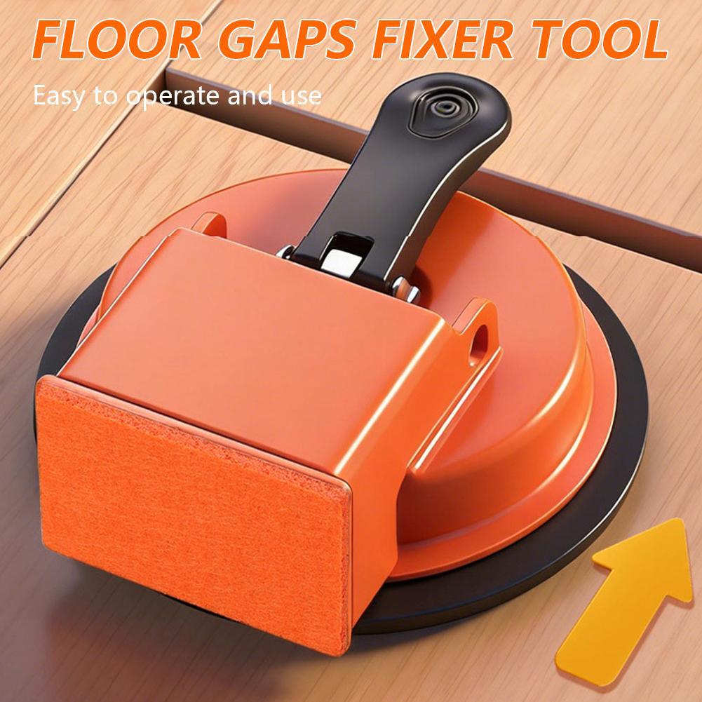 1PC Floor Gaps Repair Tool wit - Ceramic Tile Floor recension och pris