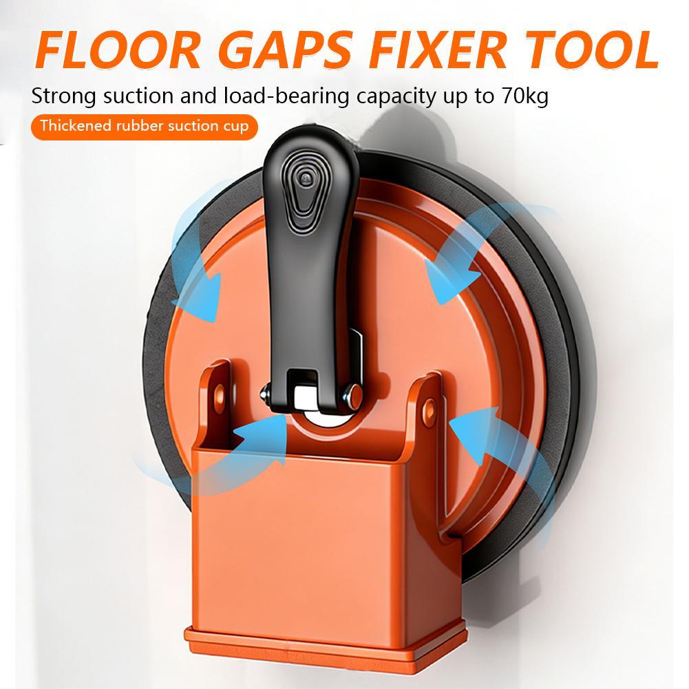 1PC Floor Gaps Repair Tool wit - Ceramic Tile Floor recension och pris