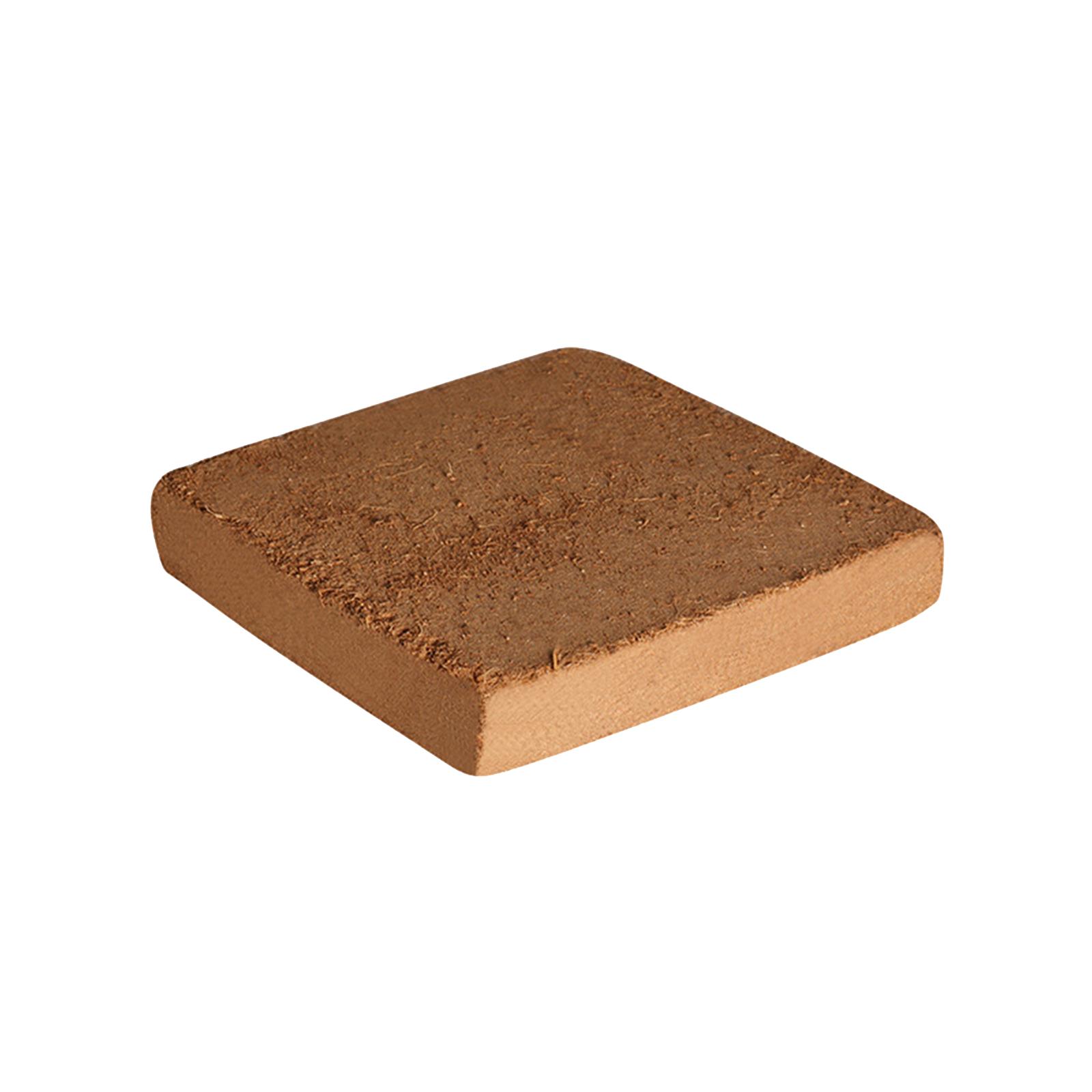Soil Coconut Fibre Terrarium S - Substrate Coconut Fiber recension och pris