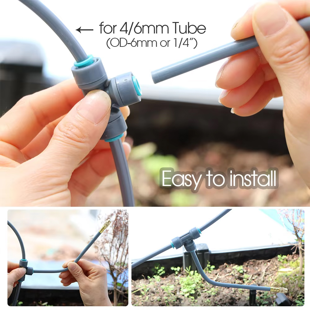 10-30M Tuya Dual Outlet Solar  - Timer Dual Outlet recension och pris