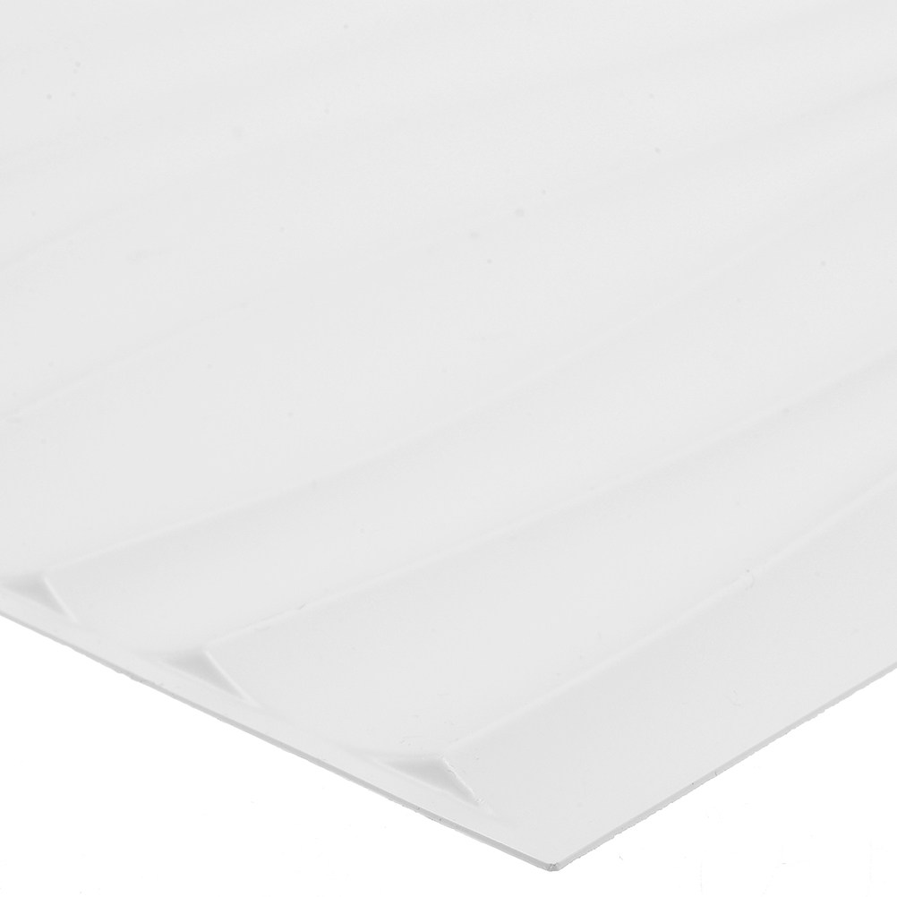 3Pcs 3D Wall Panels PVC Plasti - Pvc Panel Background recension och pris