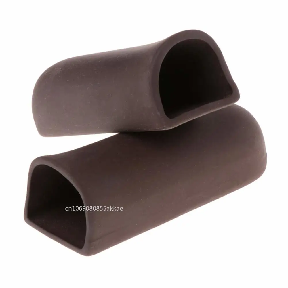 1pc Fish Tank Cave Aquarium Ac - Hide Cave Ceramic recension och pris